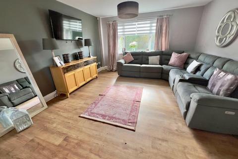3 bedroom semi-detached house for sale, Newlands Road, Carrville, Durham
