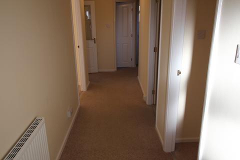 undefined, Bentley Drive, Bracebridge Heath, Lincoln