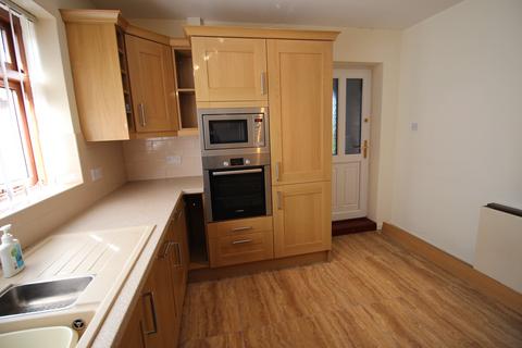 undefined, Bentley Drive, Bracebridge Heath, Lincoln