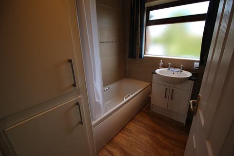 undefined, Bentley Drive, Bracebridge Heath, Lincoln