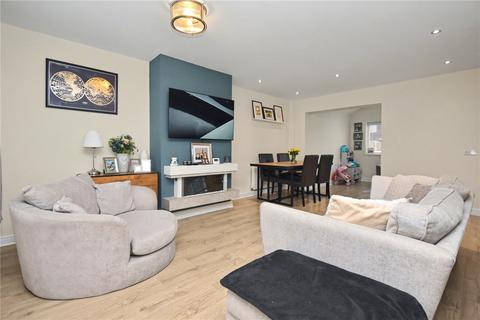 undefined, Cotswold Drive, Garforth, Leeds, West Yorkshire