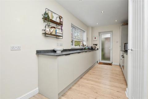 undefined, Cotswold Drive, Garforth, Leeds, West Yorkshire