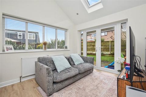 undefined, Cotswold Drive, Garforth, Leeds, West Yorkshire