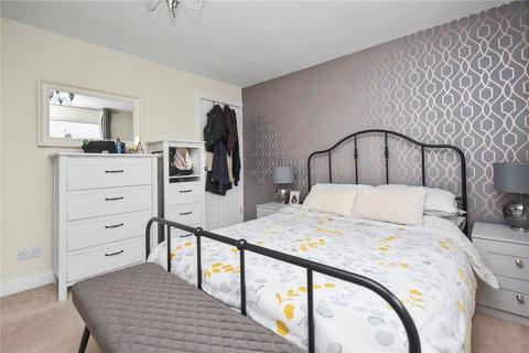 3 bedroom semi-detached house for sale, Cotswold Drive, Garforth, Leeds, West Yorkshire