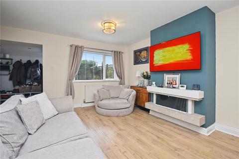 Cotswold Drive, Garforth, Leeds, West Yorkshire