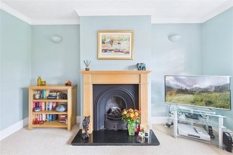5 bedroom detached house for sale, Paddock Close, Wiltshire SN25