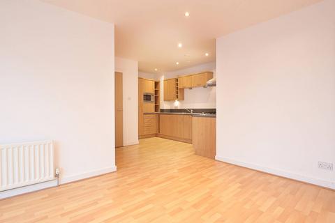 2 bedroom flat for sale, Flat 23, 9 Western Harbour Midway, Newhaven, Edinburgh, EH6 6LE