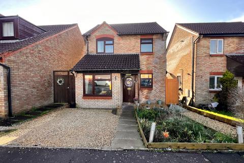 undefined, Fonmon Park Road, Rhoose, CF62