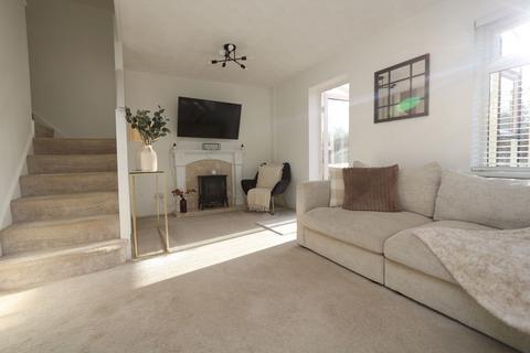 undefined, Fonmon Park Road, Rhoose, CF62