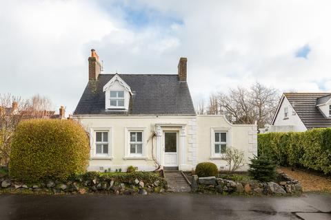 undefined, Le Petit Axce, Vale, Guernsey