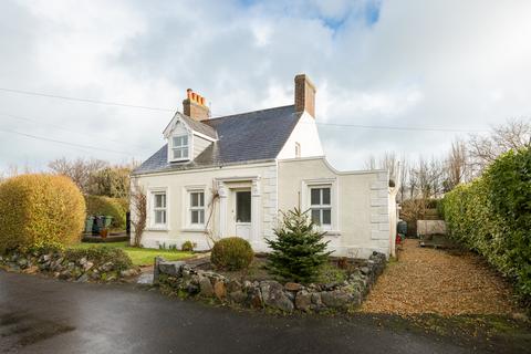 undefined, Le Petit Axce, Vale, Guernsey