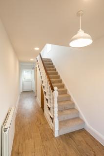 undefined, Le Petit Axce, Vale, Guernsey
