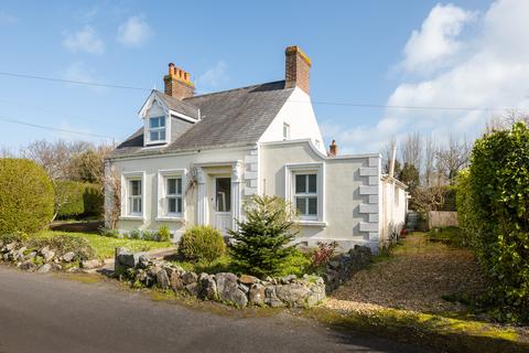 undefined, Le Petit Axce, Vale, Guernsey