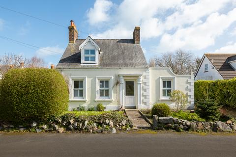 undefined, Le Petit Axce, Vale, Guernsey