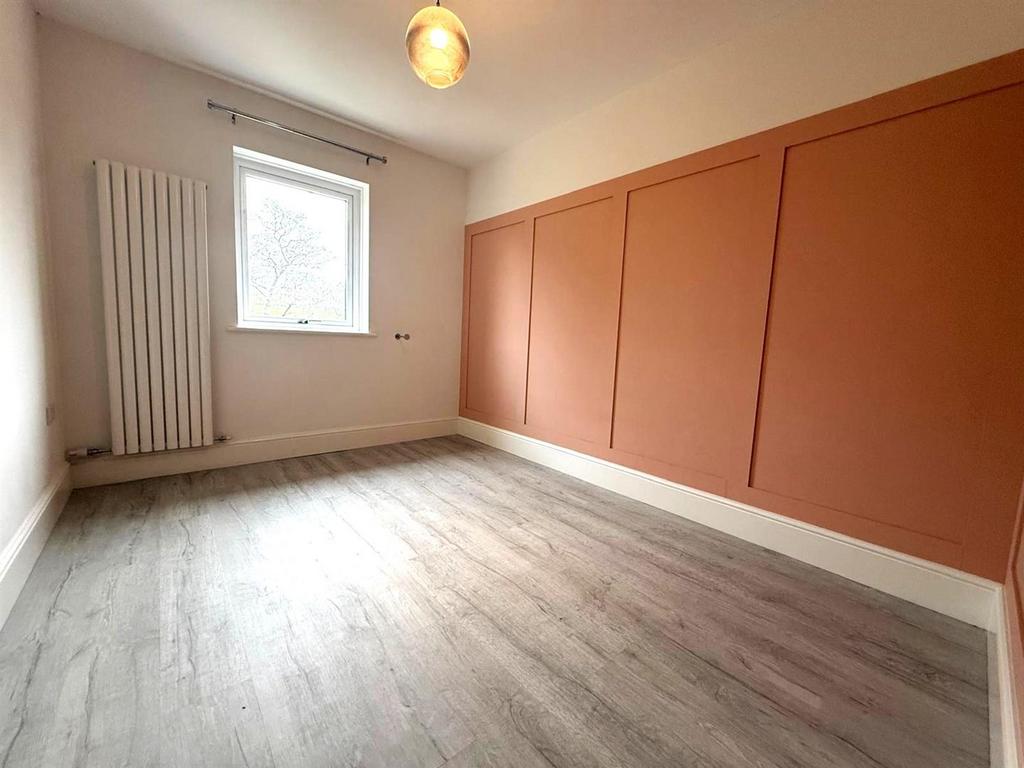Room4.jpg