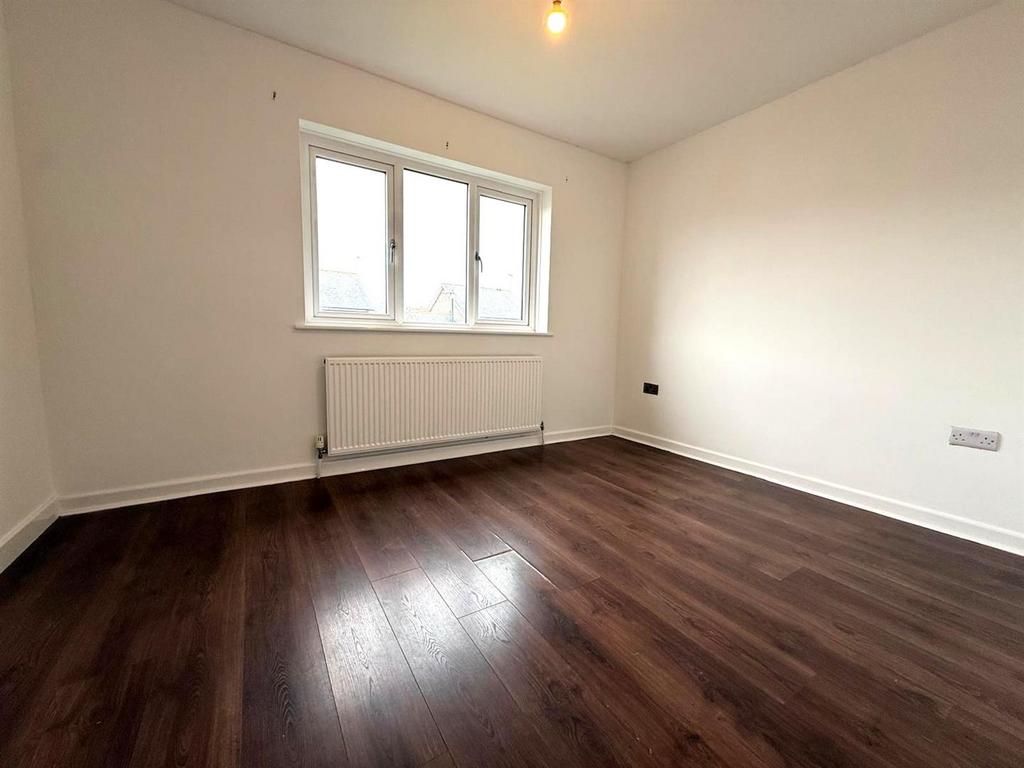Room1.jpg