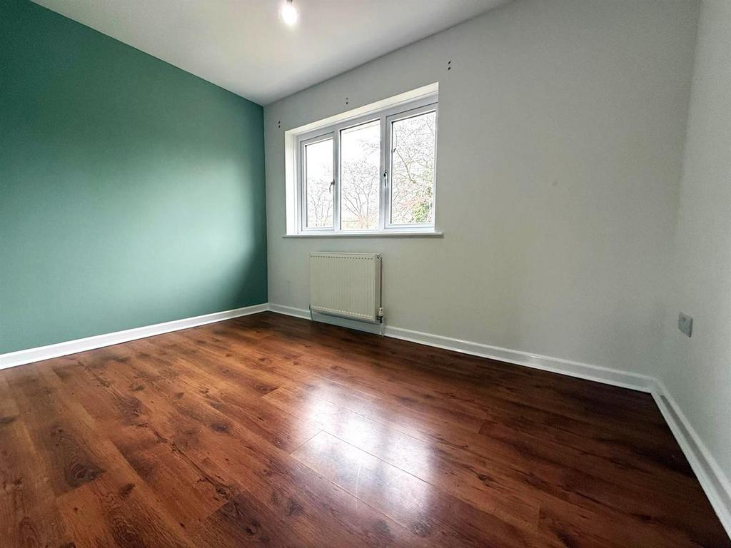 Room3.jpg
