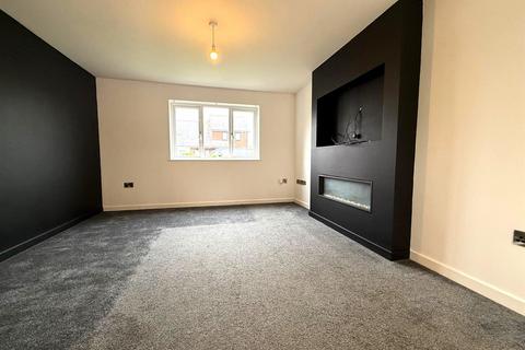 undefined, Dol Helyg, Penrhyncoch, Aberystwyth