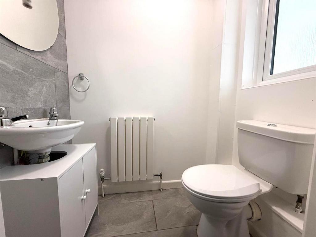 WC.jpg