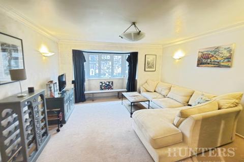 undefined, Sycamore Close, Carshalton
