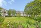 Sycamore Close, Carshalton