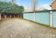 Sycamore Close, Carshalton photo 3