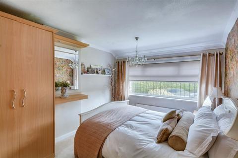 undefined, Wembley Road, Arnold, Nottingham