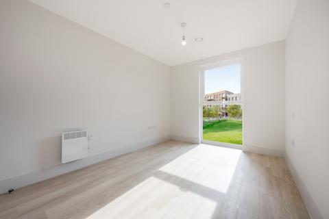 undefined, Isca Gardens, Prince Charles Road EX4