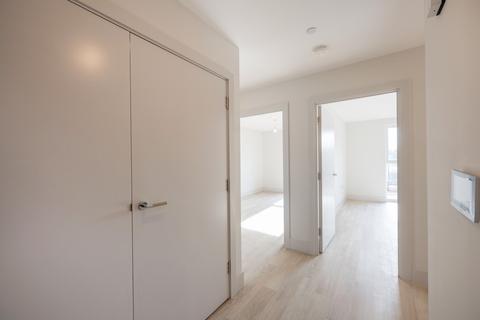 undefined, Isca Gardens, Prince Charles Road EX4