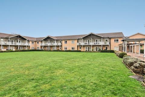 2 bedroom apartment for sale, Patrons Way East, Denham Garden Village, Uxbridge