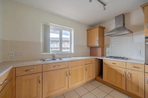 2 bedroom apartment for sale, Patrons Way East, Denham Garden Village, Uxbridge