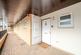 Additional image 11 of Patrons Way East, Denham Garden Village, Uxbridge