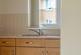 Additional image 12 of Patrons Way East, Denham Garden Village, Uxbridge