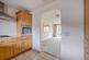 Additional image 13 of Patrons Way East, Denham Garden Village, Uxbridge