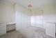 Additional image 14 of Patrons Way East, Denham Garden Village, Uxbridge