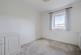 Additional image 15 of Patrons Way East, Denham Garden Village, Uxbridge