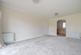 Additional image 16 of Patrons Way East, Denham Garden Village, Uxbridge