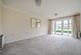 Additional image 17 of Patrons Way East, Denham Garden Village, Uxbridge
