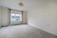 Additional image 18 of Patrons Way East, Denham Garden Village, Uxbridge