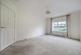 Additional image 19 of Patrons Way East, Denham Garden Village, Uxbridge