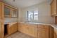 Additional image 20 of Patrons Way East, Denham Garden Village, Uxbridge