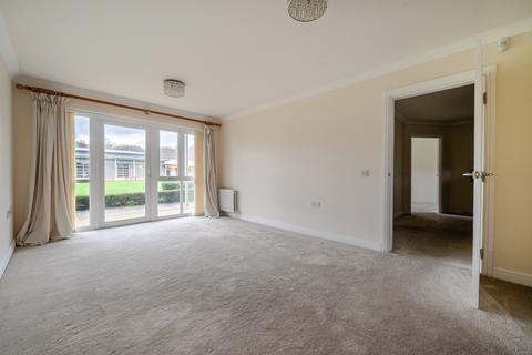 2 bedroom apartment for sale, Patrons Way East, Denham Garden Village, Uxbridge