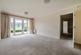 Additional image 5 of Patrons Way East, Denham Garden Village, Uxbridge