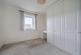 Additional image 6 of Patrons Way East, Denham Garden Village, Uxbridge