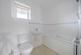 Additional image 7 of Patrons Way East, Denham Garden Village, Uxbridge