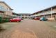 Additional image 10 of Patrons Way East, Denham Garden Village, Uxbridge