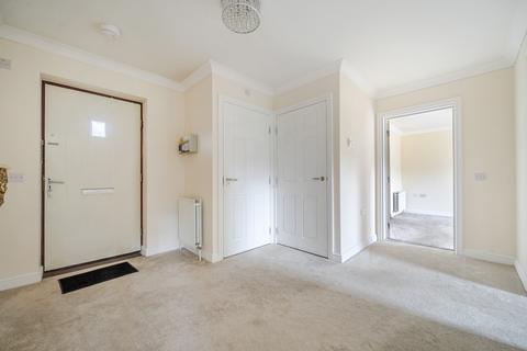 2 bedroom apartment for sale, Patrons Way East, Denham Garden Village