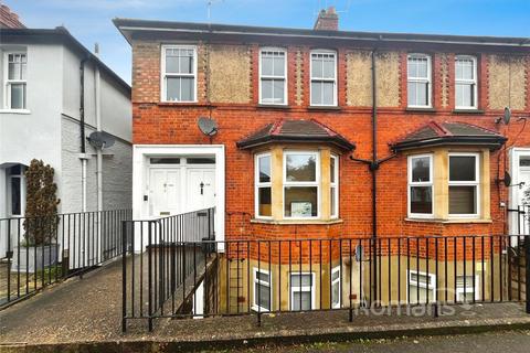 1 bedroom apartment for sale, St. Marks Road, Maidenhead, Berkshire
