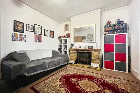 1 bedroom apartment for sale, St. Marks Road, Maidenhead, Berkshire