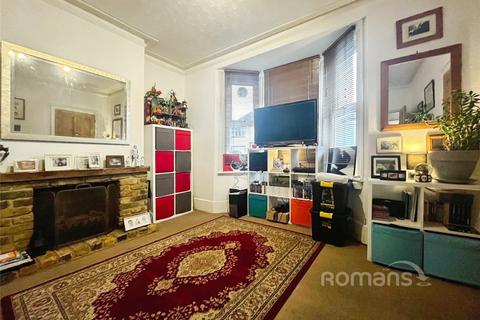 1 bedroom apartment for sale, St. Marks Road, Maidenhead, Berkshire
